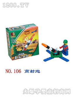 �eľ��߸�����