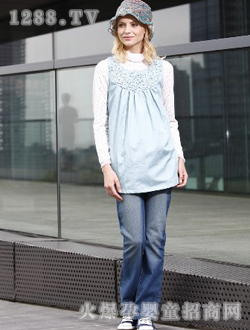 Ҳ�Z�I(l��ng)���N������