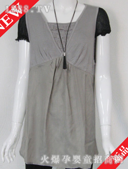 Ҳ�Z��ʽĨ��ᘿ�������