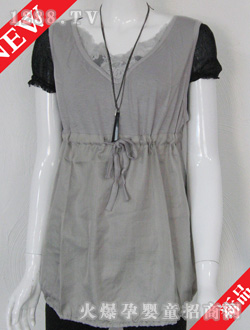 Ҳ�Z�I(l��ng)�ڻ�߅������