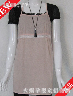 Ҳ�Zᘿ���߅�����ȹ