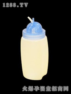 �̰ͯ����ˮ��