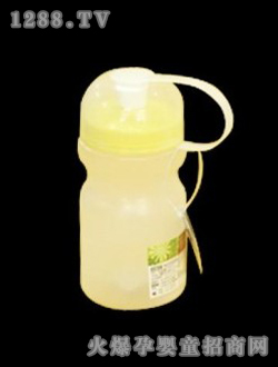 �̰��Sɫ��ͯС̖ˮ��