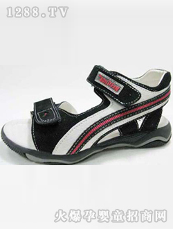 ���պڰכ�Ь