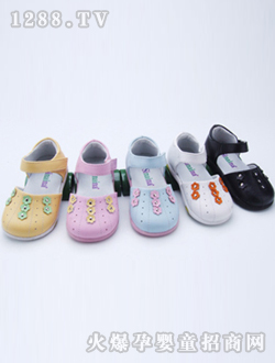 ˹�˼{���eͯЬ