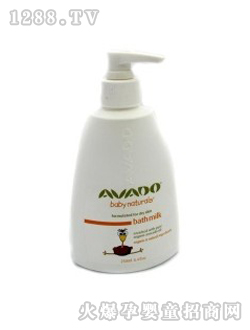 ��Ψ���냺��Ȼ��ԡ��