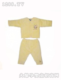 ���挚���냺��