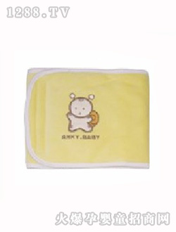 ���挚���냺�o(h��)Ě��