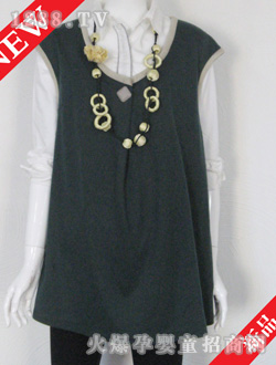 Ҳ�Z�B��ʽ��~�۱���