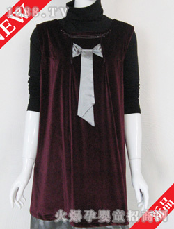 Ҳ�Z�A�F�q��ȹ