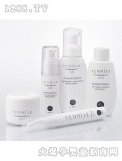 �����ڸ��x����ϵ�нM��A