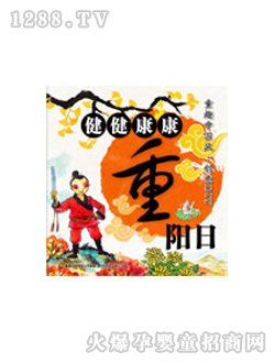 ͯ���������������