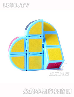 ����(j��)ͯ���׃����ħ��