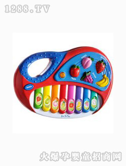 ����ͯ��ˮ�������