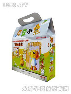 ��׃С�܈D��(sh��)