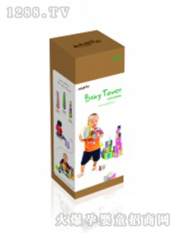 �������������D��(sh��)