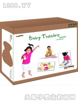 �����������(ch��ng)��ߕ�(sh��)