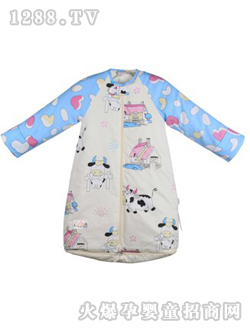 ��(y��u)��˯���_��ţ����