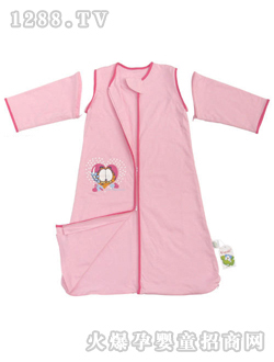 ��(y��u)��˯������؈�ۼtɫ