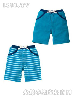 �A�l(f��)�{(l��n)ɫ�l�yӾѝ