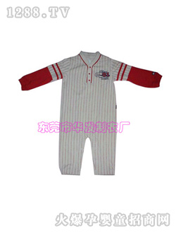 �A�l(f��)�L(zh��ng)���B�w��