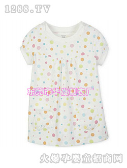 �A�l(f��)��ɫ�L(zh��ng)ȹ