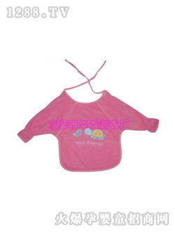 �A�l(f��)��ɫ����