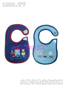 �A�l(f��)�{(l��n)ɫ��ˮ��