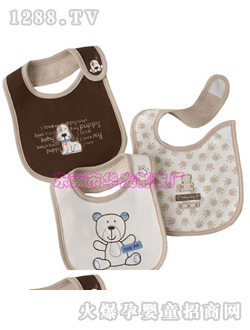 �A�l(f��)��ɫ��ˮ��