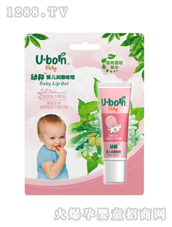 �װ�냺��������