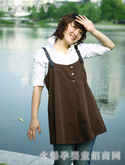 ֮ؐ�Z(y��)��ݗ�俧��ɫ����