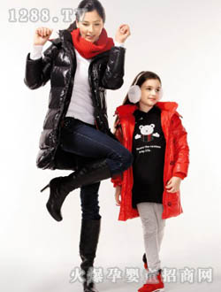 T100�ﶬĸŮ�H���b