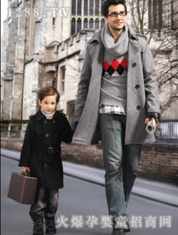 T100�ﶬ�r(sh��)���H���b