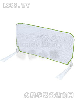 ���x�냺���o(h��)��