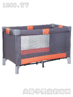 ���x�냺����