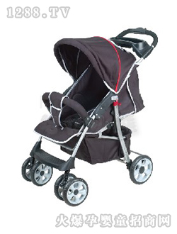 ���x���{ɫ������܇