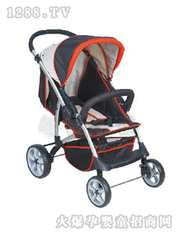 ���x���{ɫ�p������܇