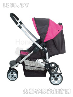 ���x���{ɫ�p����܇