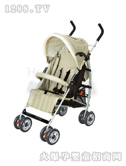 ���x���ʽ��܇