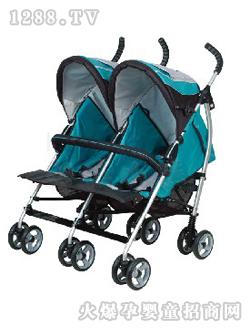 ���x�p��̥��܇