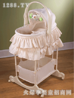 ��ϲ�����A�๦�ܓu�@��