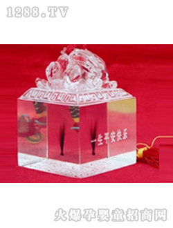 �f(w��n)���dˮ���tɫ̥ëӡ