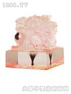 �f(w��n)���dˮ��̥ëӡ