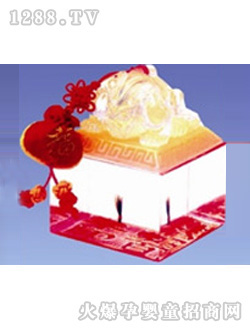 �f(w��n)���d�냺̥ëӡ