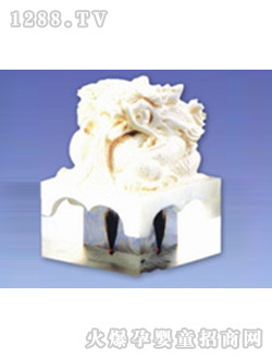 �f(w��n)���dˮ��͸��̥ëӡ