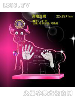 �f(w��n)���d��հ�h(yu��n)������ӡ