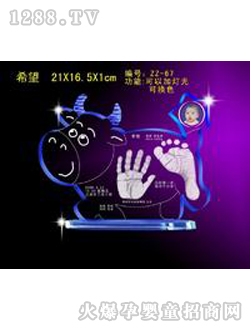 �f(w��n)���dˮ������ӡ