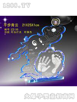 �f(w��n)���dƽ����������ӡ