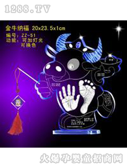 �f(w��n)���dСţˮ������ӡ