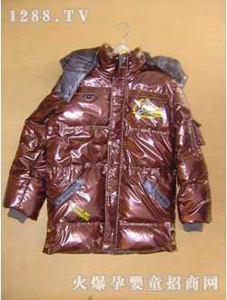 �Ϙ�(l��)��t��ͯ��q��